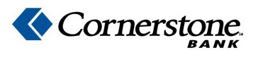 Cornerstone Bank